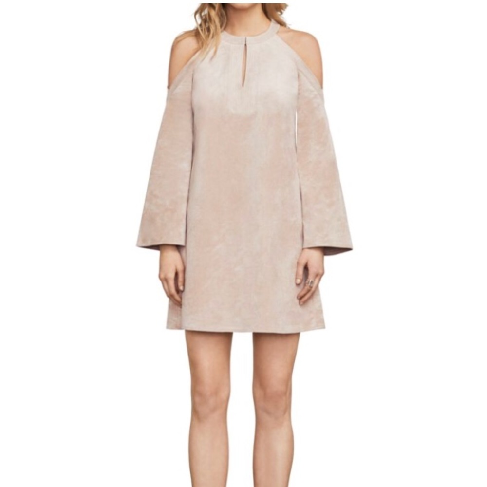 BCBG dress NWTT